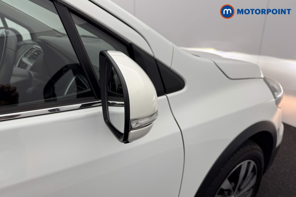 Used Suzuki SX4 S-Cross 2018 for sale - 76180643: Photo 26