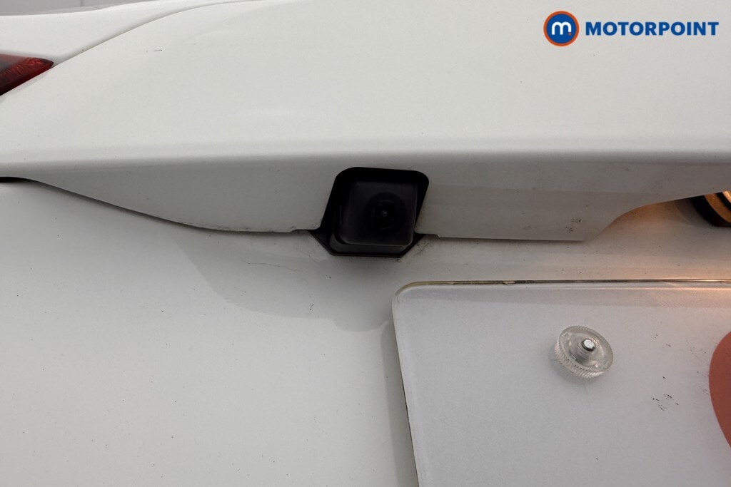 Used Suzuki SX4 S-Cross 2018 for sale - 76180643: Photo 28