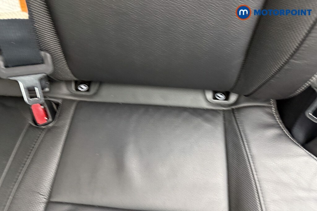 Used Suzuki SX4 S-Cross 2018 for sale - 76180643: Photo 32