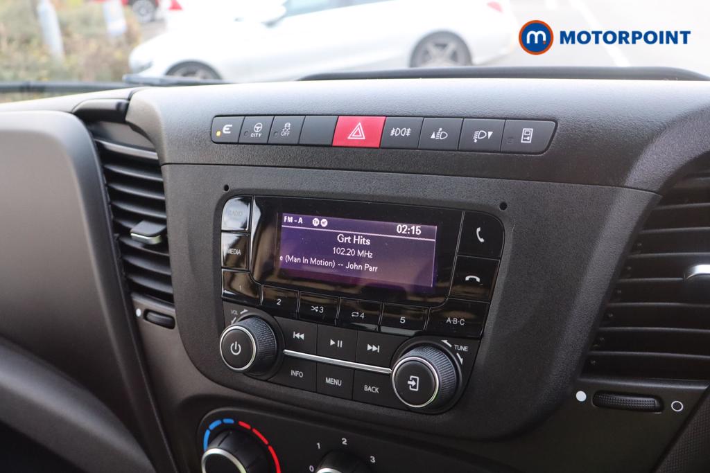 Used Iveco Daily 2025 for sale - 76735911: Photo 1