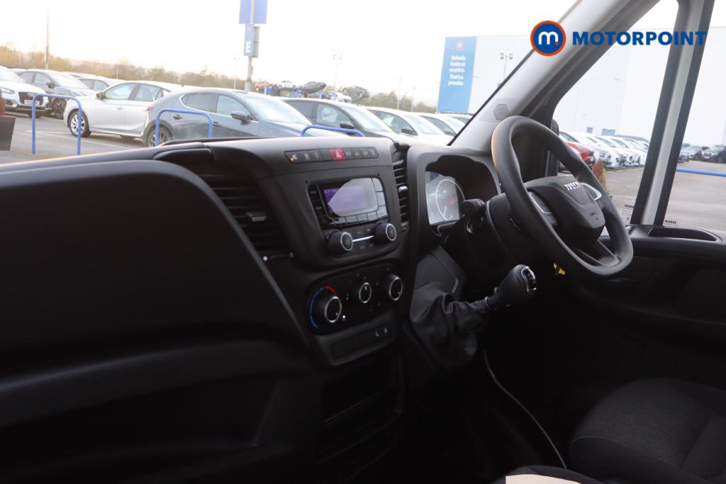 Used Iveco Daily 2025 for sale - 76735911: Photo 12