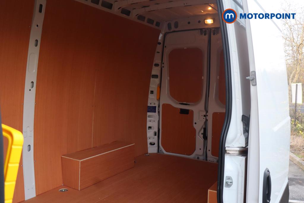 Used Iveco Daily 2025 for sale - 76735911: Photo 15