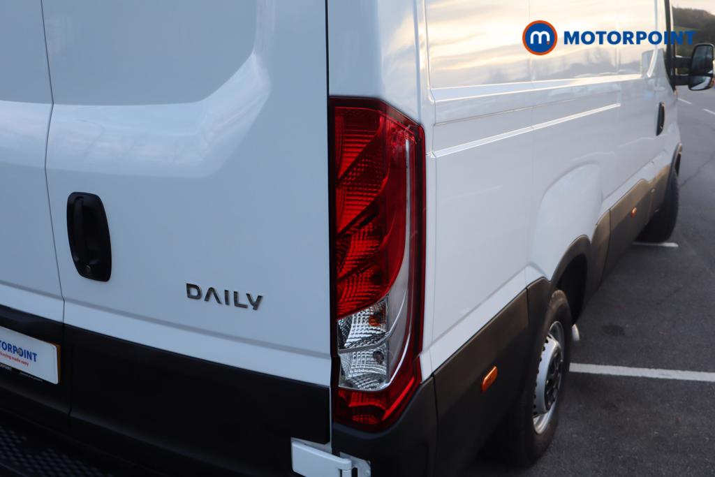 Used Iveco Daily 2025 for sale - 76735911: Photo 18