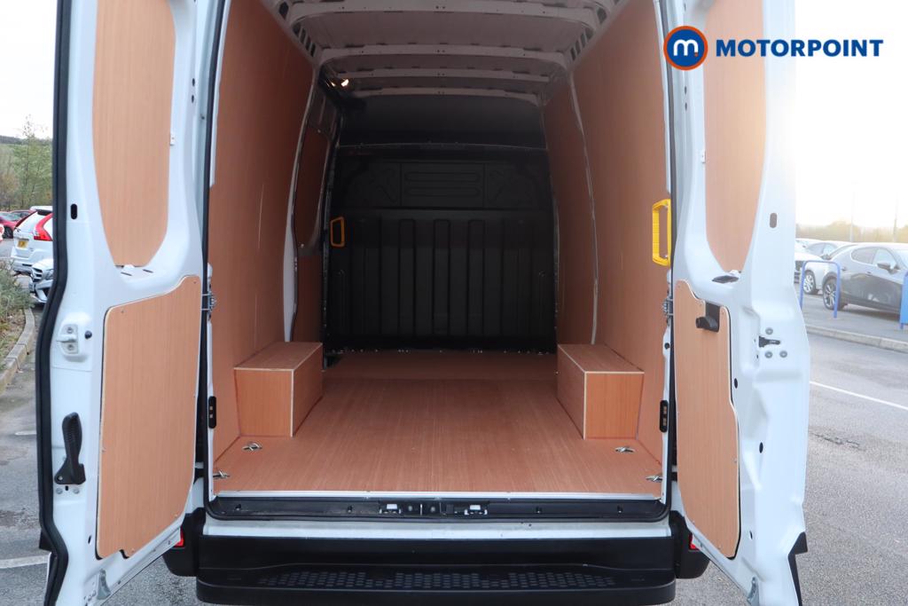 Used Iveco Daily 2025 for sale - 76735911: Photo 19