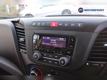 Used Iveco Daily 2025 for sale - 76735911: Photo