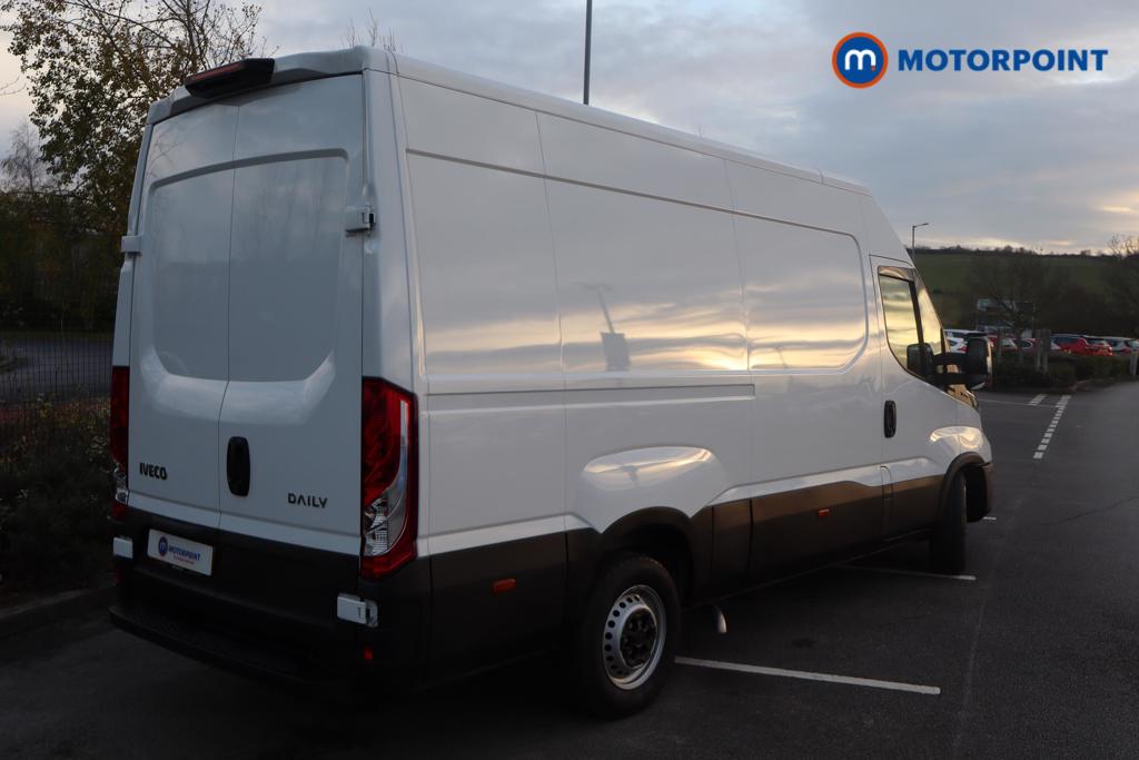 Used Iveco Daily 2025 for sale - 76735911: Photo 20