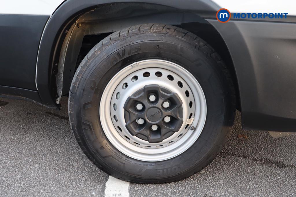 Used Iveco Daily 2025 for sale - 76735911: Photo 21