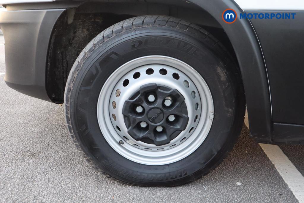 Used Iveco Daily 2025 for sale - 76735911: Photo 22