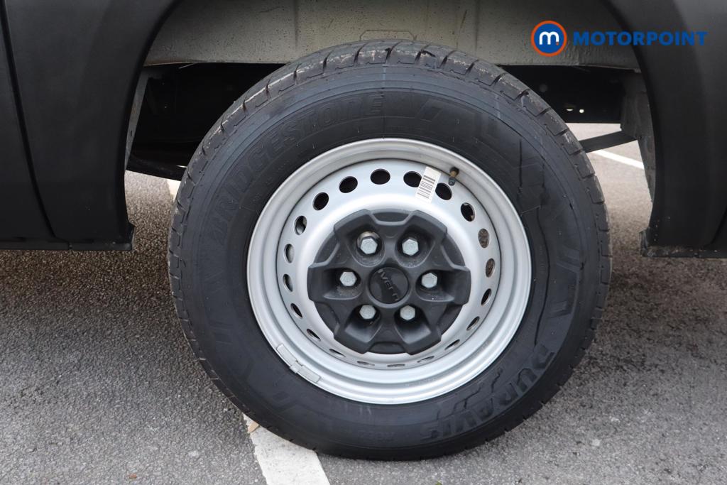 Used Iveco Daily 2025 for sale - 76735911: Photo 23