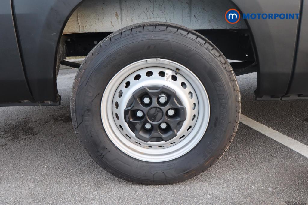 Used Iveco Daily 2025 for sale - 76735911: Photo 24