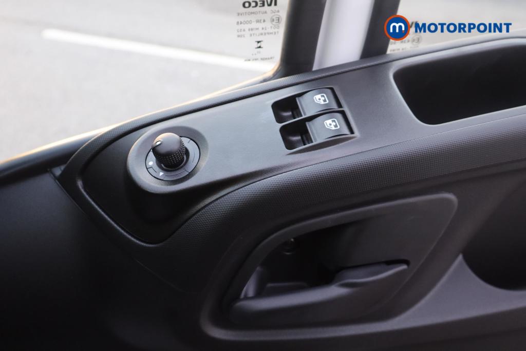 Used Iveco Daily 2025 for sale - 76735911: Photo 4