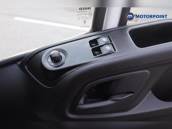 Used Iveco Daily 2025 for sale - 76735911: Photo