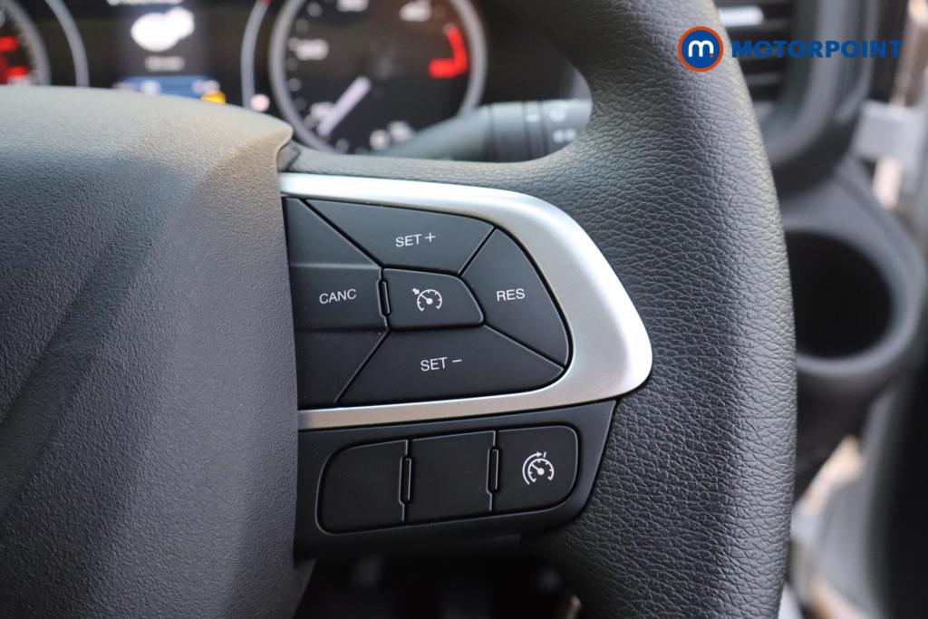 Used Iveco Daily 2025 for sale - 76735911: Photo 5