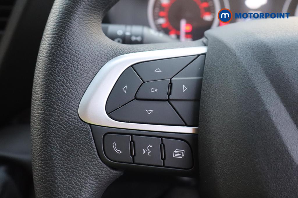 Used Iveco Daily 2025 for sale - 76735911: Photo 6