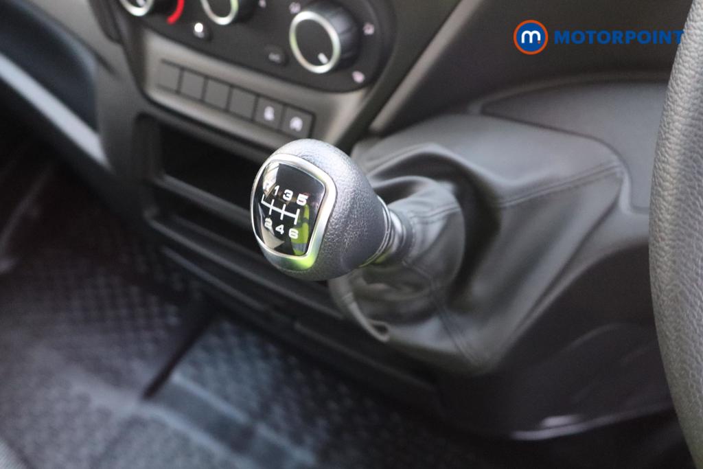 Used Iveco Daily 2025 for sale - 76735911: Photo 7