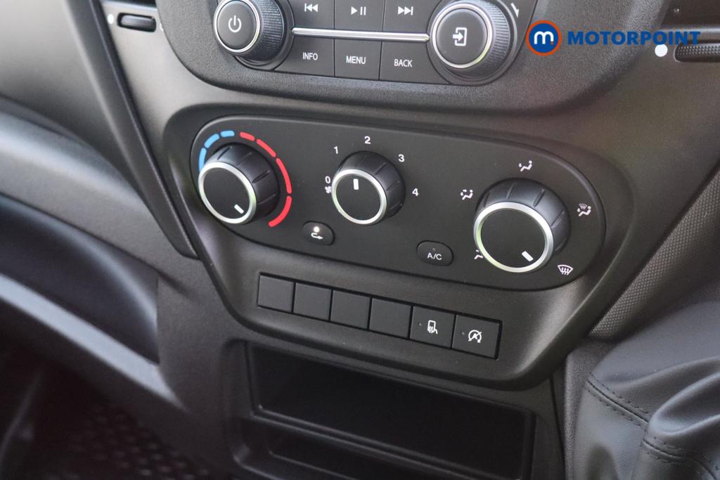 Used Iveco Daily 2025 for sale - 76735911: Photo 8