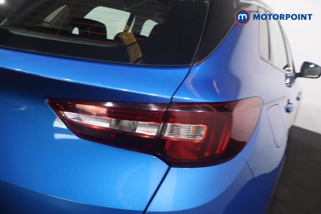 Used Vauxhall Grandland X 2021 for sale - 77961238: Photo 11
