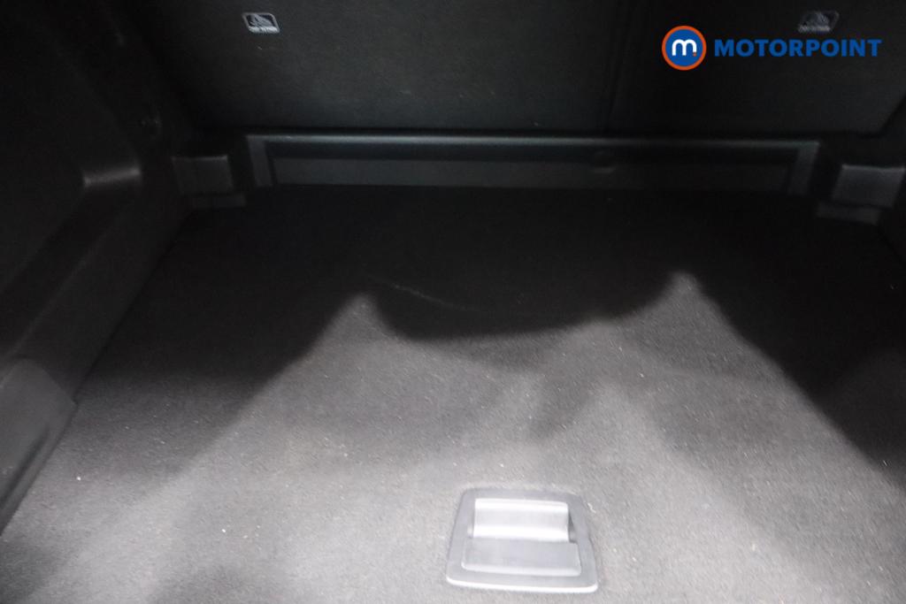 Used Vauxhall Grandland X 2021 for sale - 77961238: Photo 12