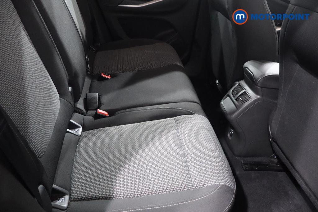 Used Vauxhall Grandland X 2021 for sale - 77961238: Photo 14