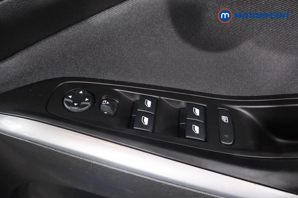 Used Vauxhall Grandland X 2021 for sale - 77961238: Photo 17