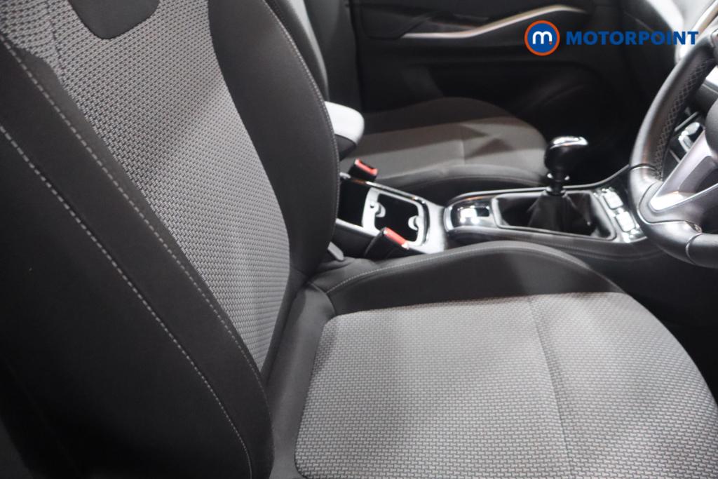 Used Vauxhall Grandland X 2021 for sale - 77961238: Photo 18