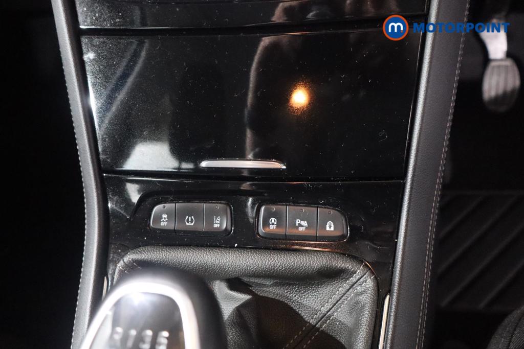 Used Vauxhall Grandland X 2021 for sale - 77961238: Photo 21