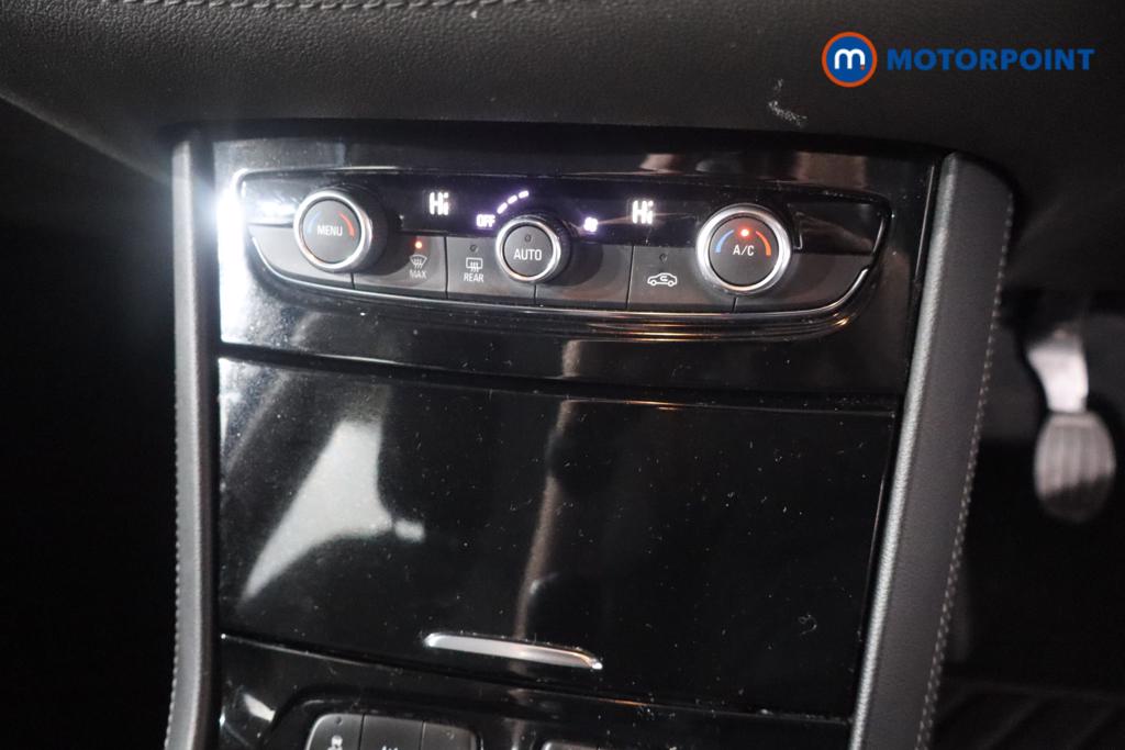 Used Vauxhall Grandland X 2021 for sale - 77961238: Photo 22