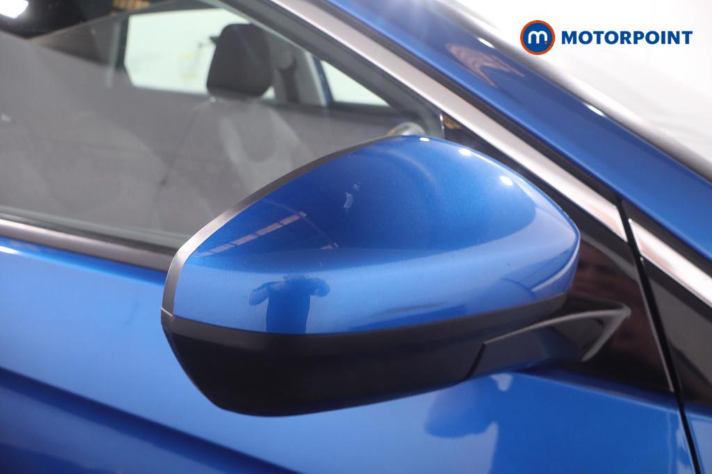 Used Vauxhall Grandland X 2021 for sale - 77961238: Photo 25