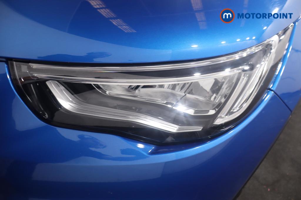 Used Vauxhall Grandland X 2021 for sale - 77961238: Photo 28