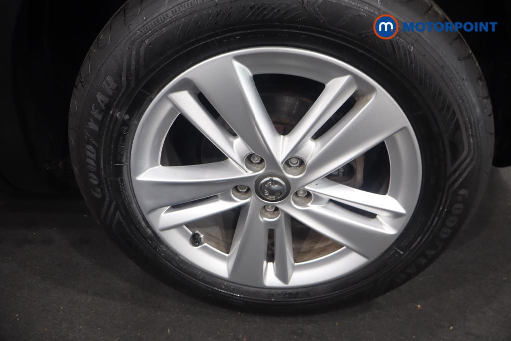 Used Vauxhall Grandland X 2021 for sale - 77961238: Photo 31