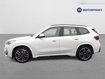 Used BMW iX1 2023 for sale - 78949025: Photo