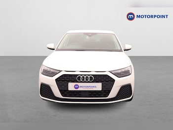 Used Audi A1 2022 for sale - 77211235: Photo