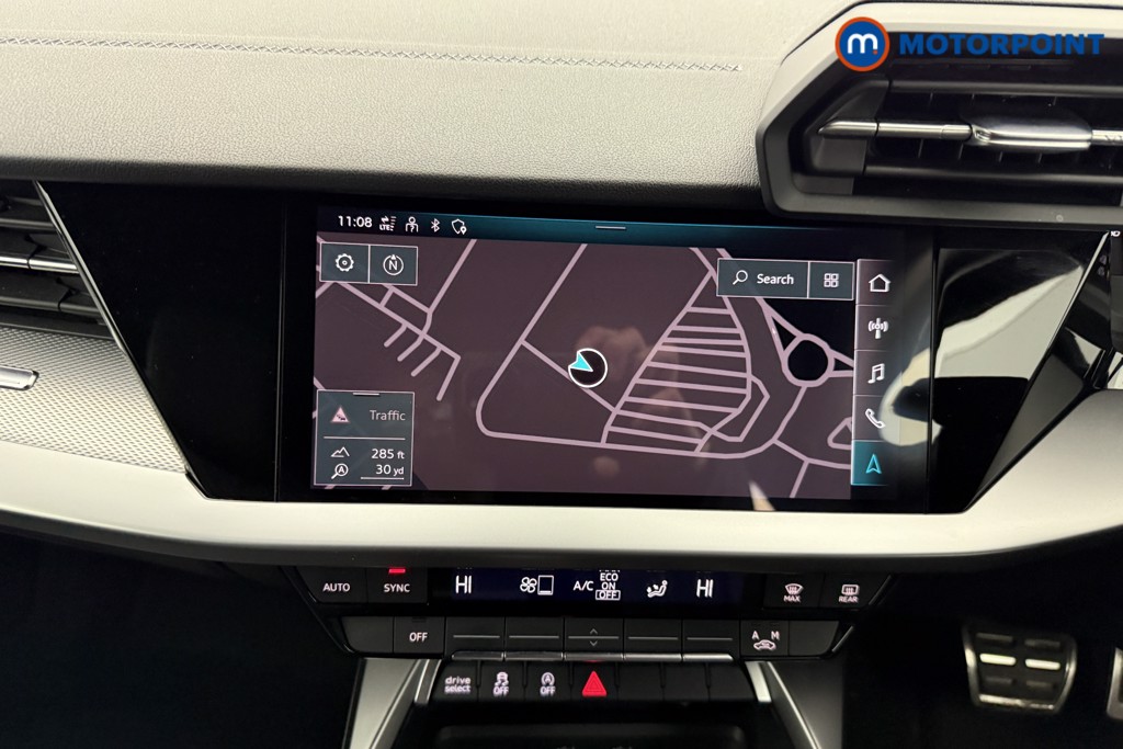 Used Audi A3 2022 for sale - 76762704: Photo 10