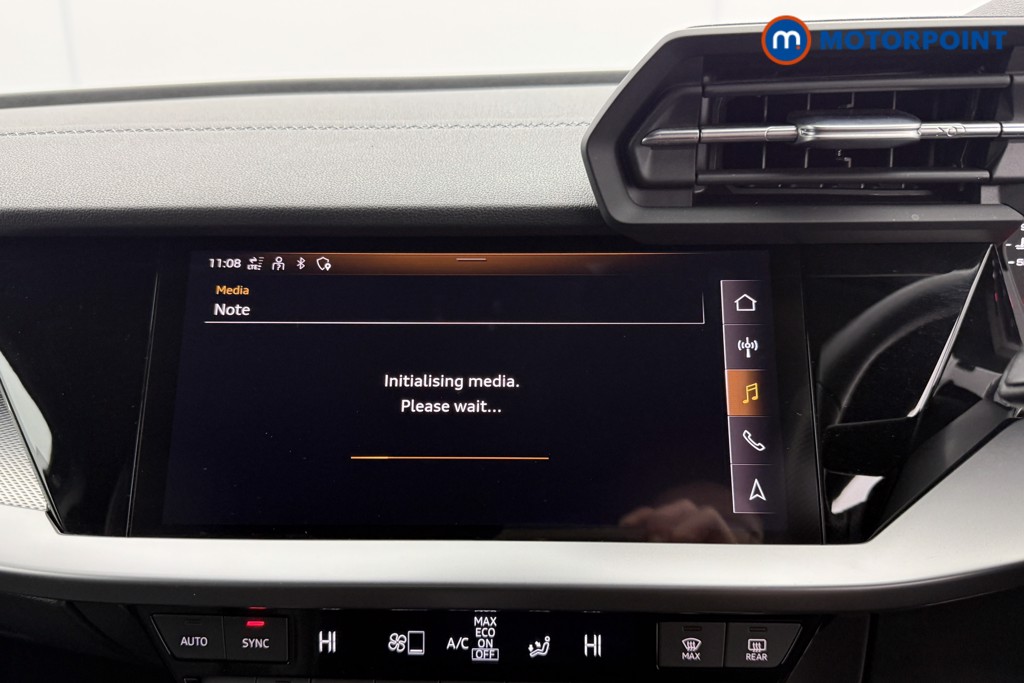 Used Audi A3 2022 for sale - 76762704: Photo 15