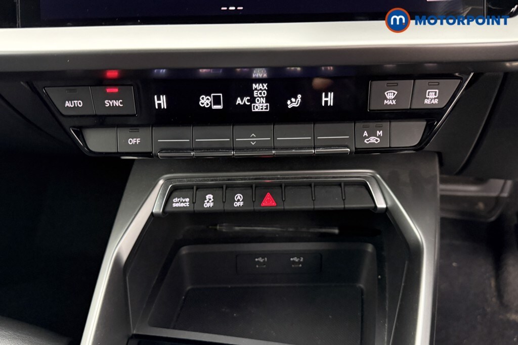 Used Audi A3 2022 for sale - 76762704: Photo 18