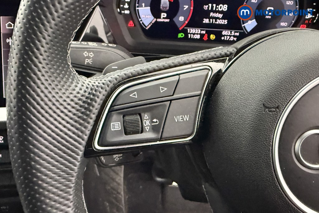 Used Audi A3 2022 for sale - 76762704: Photo 20