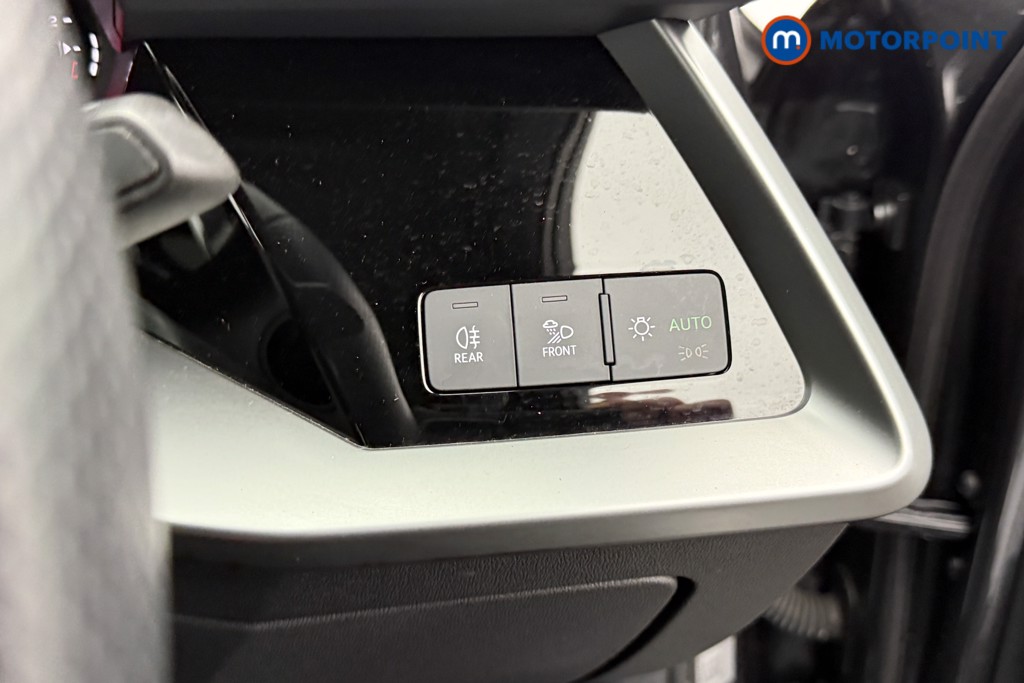 Used Audi A3 2022 for sale - 76762704: Photo 22