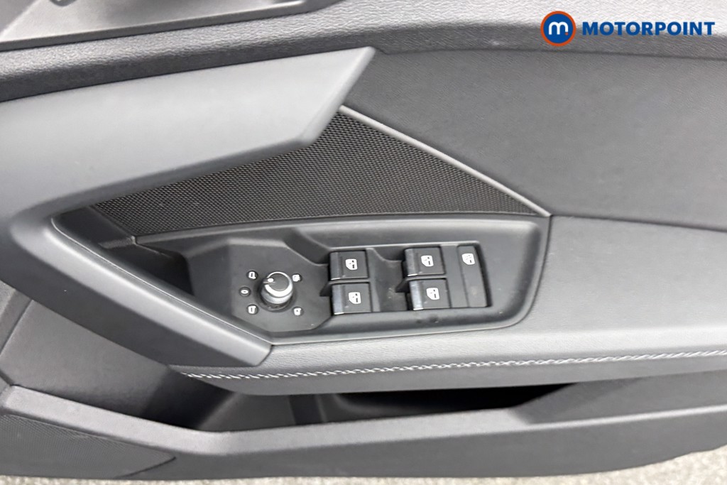 Used Audi A3 2022 for sale - 76762704: Photo 23