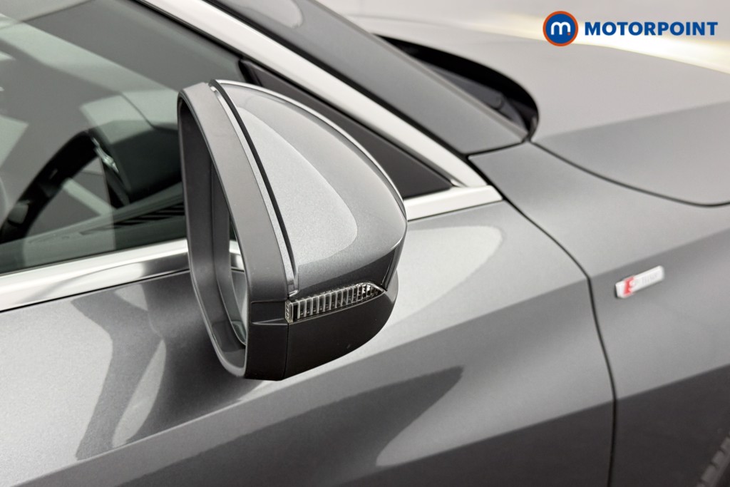 Used Audi A3 2022 for sale - 76762704: Photo 25