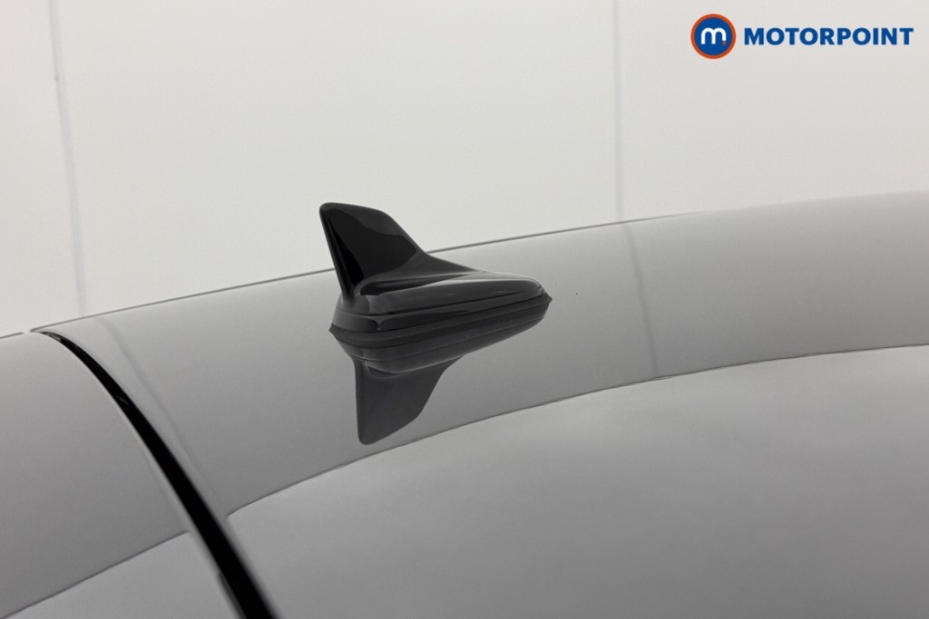 Used Audi A3 2022 for sale - 76762704: Photo 26