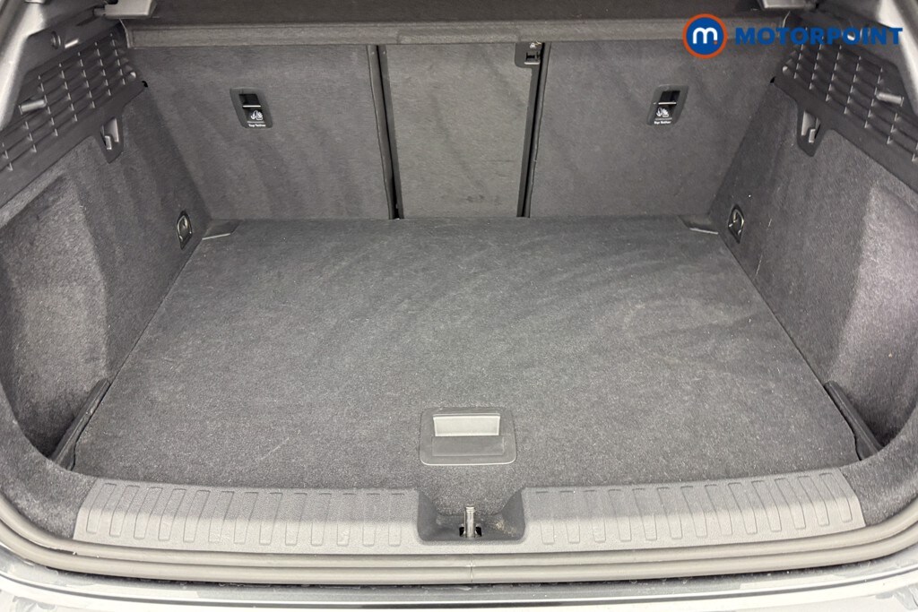 Used Audi A3 2022 for sale - 76762704: Photo 27