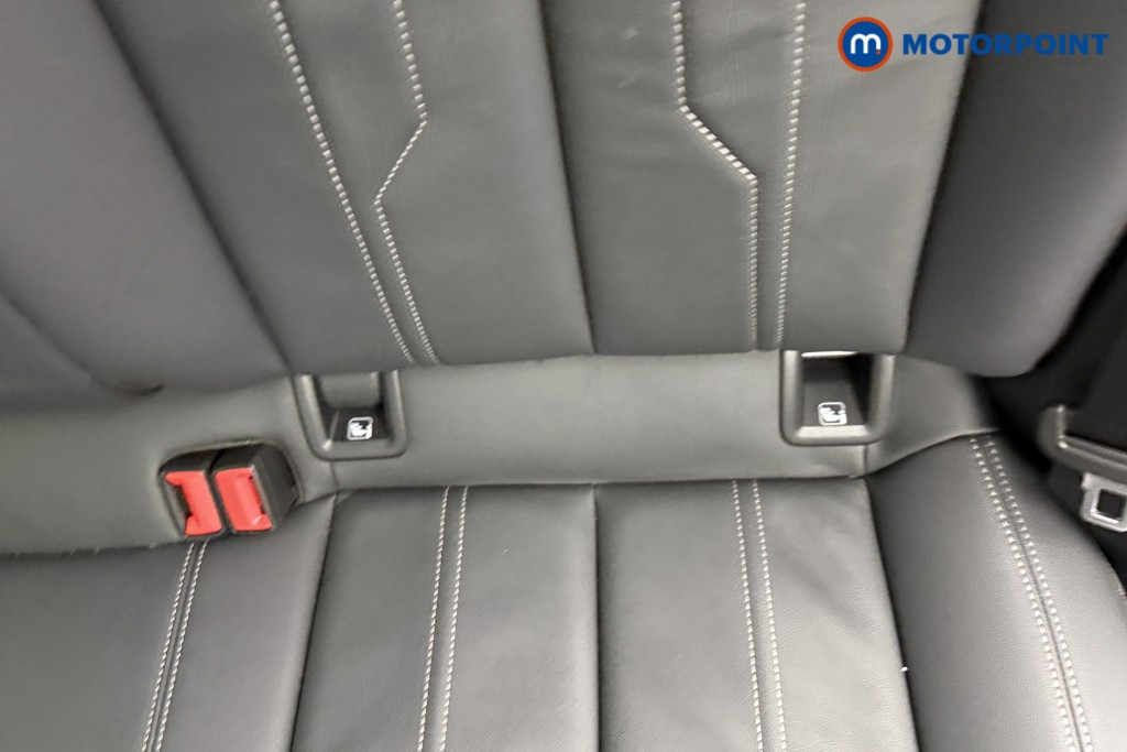 Used Audi A3 2022 for sale - 76762704: Photo 30