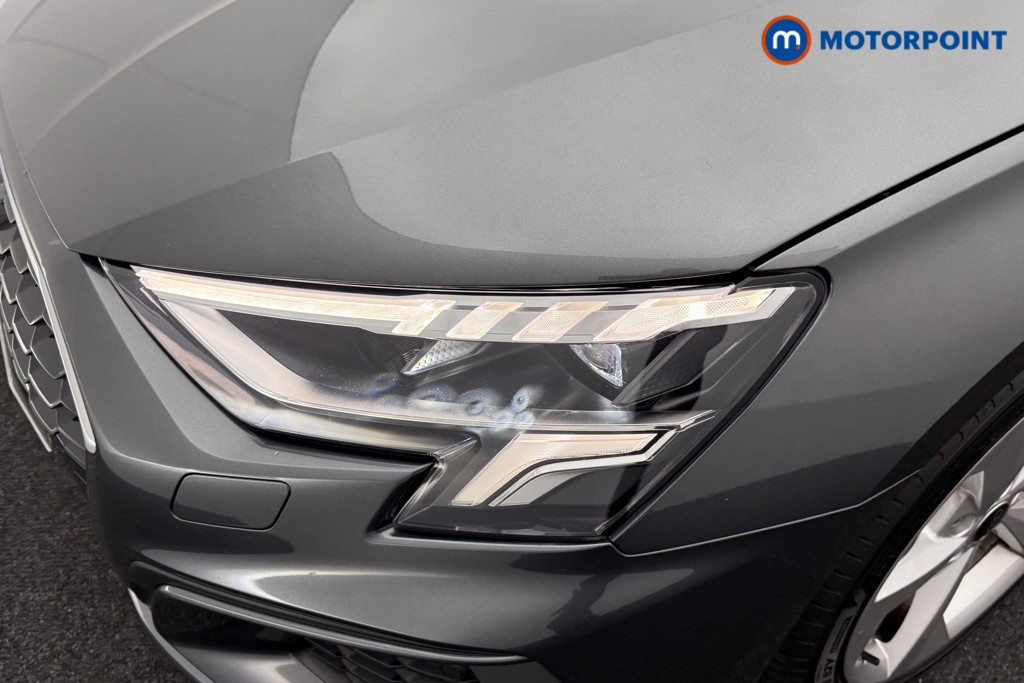 Used Audi A3 2022 for sale - 76762704: Photo 33