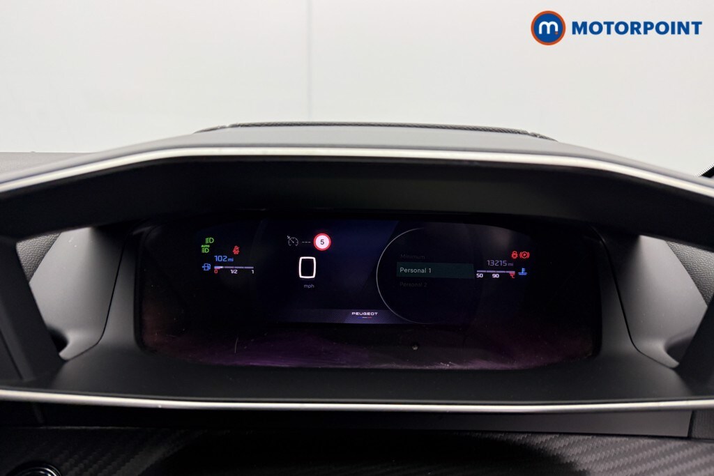 Used Peugeot 208 2024 for sale - 77529641: Photo 12