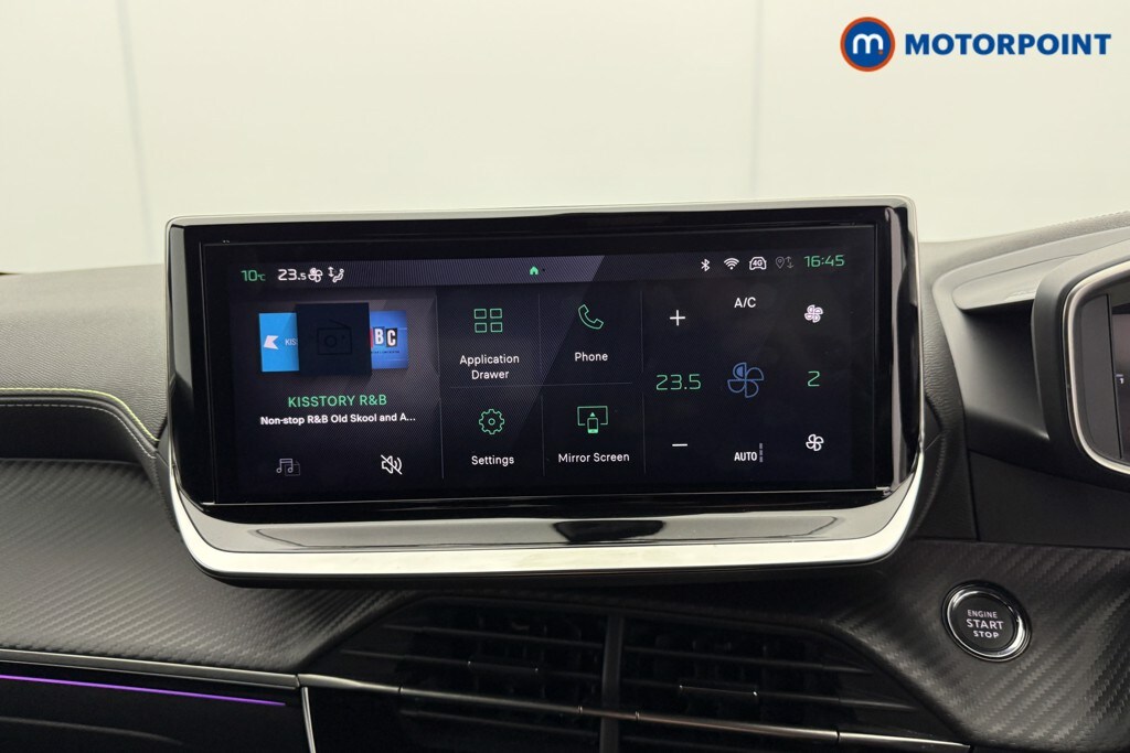 Used Peugeot 208 2024 for sale - 77529641: Photo 16