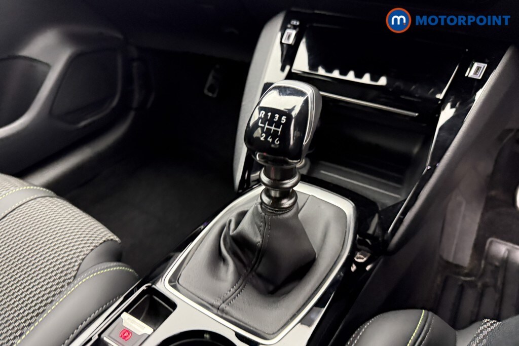 Used Peugeot 208 2024 for sale - 77529641: Photo 18