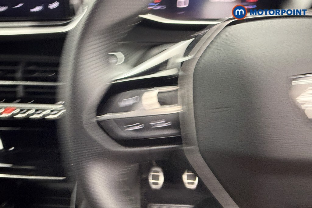 Used Peugeot 208 2024 for sale - 77529641: Photo 19