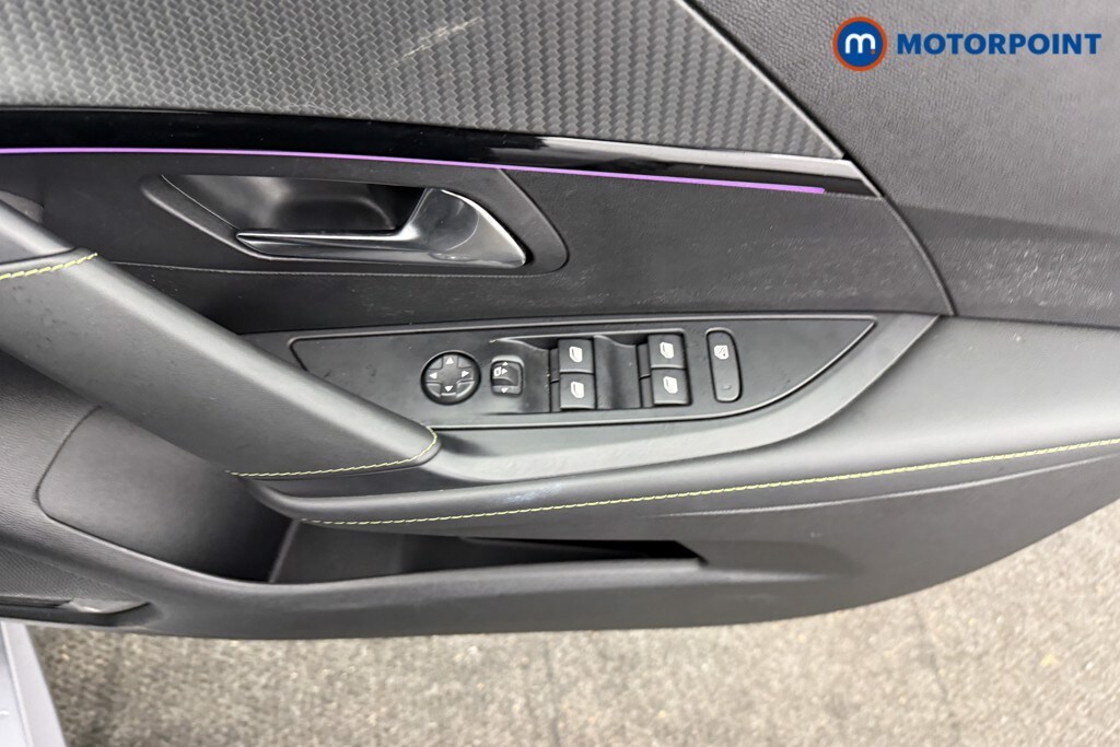 Used Peugeot 208 2024 for sale - 77529641: Photo 21