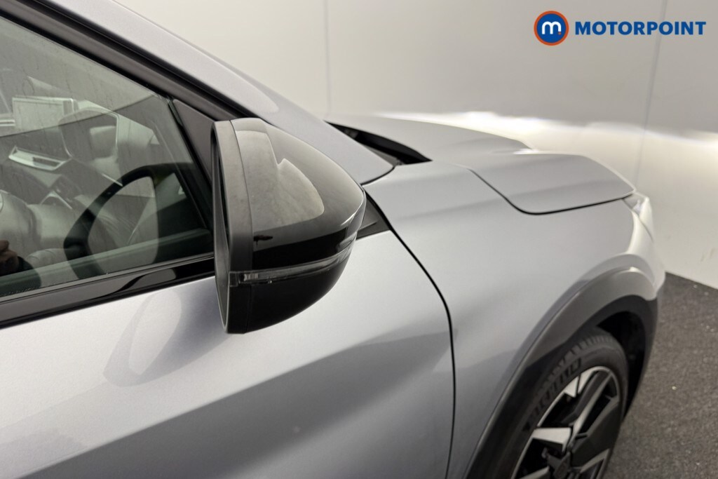 Used Peugeot 208 2024 for sale - 77529641: Photo 23