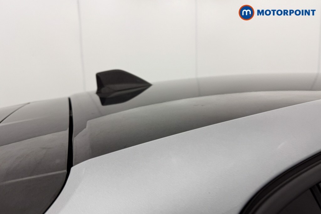 Used Peugeot 208 2024 for sale - 77529641: Photo 24